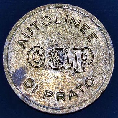 autolinee
cap
di Prato